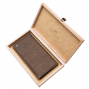 Braun Buffel,  , 18949-699-020